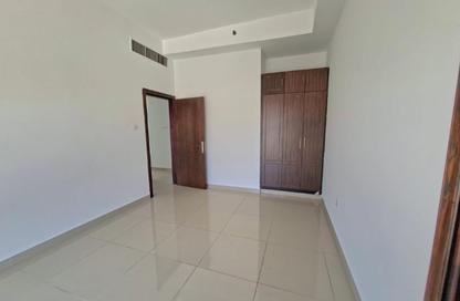 Apartment - 3 Bedrooms - 3 Bathrooms for rent in Al Wadi Residence - Al Nahda 2 - Al Nahda - Dubai Apartment - 3 Bedrooms - 3 Bathrooms for rent in Al Wadi Residence - Al Nahda 2 - Al Nahda - Dubai