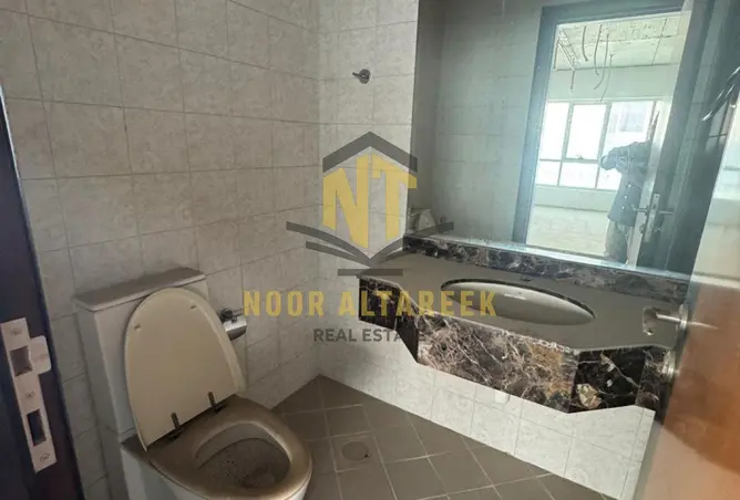 147758284 - Property Image 3