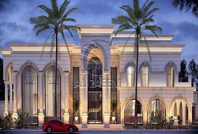 62457636 - الصورة الرئيسية للعقار