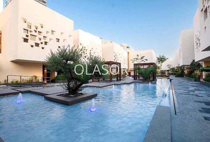 71525824 - Property Main Image