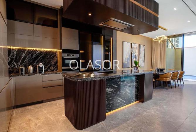 71525824 - Property Image 3