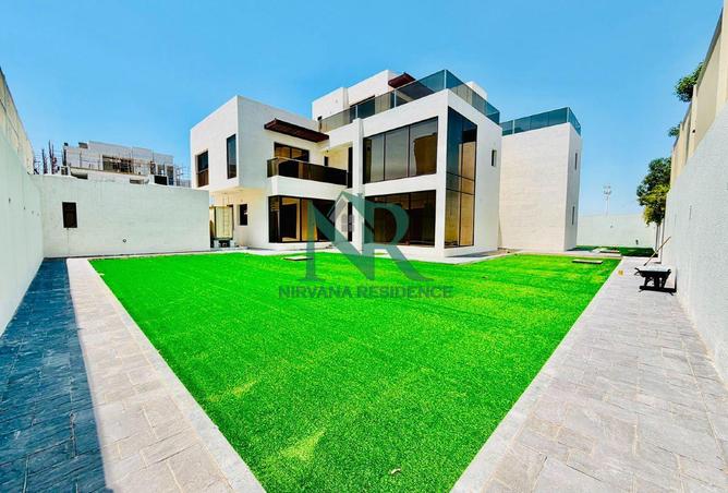101718098 - Property Main Image