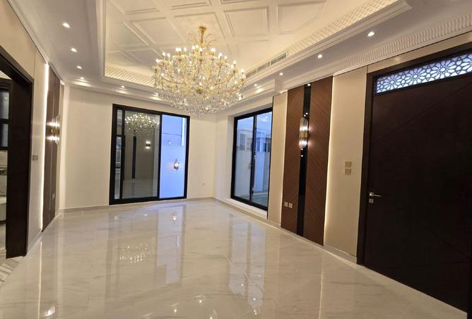 85731789 - Property Image 3