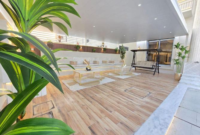 85731789 - Property Image 2