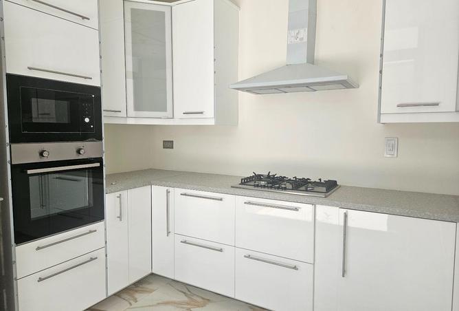 70296278 - صورة العقار 3