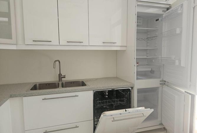 70296278 - صورة العقار 2