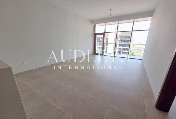 64406036 - صورة العقار 3