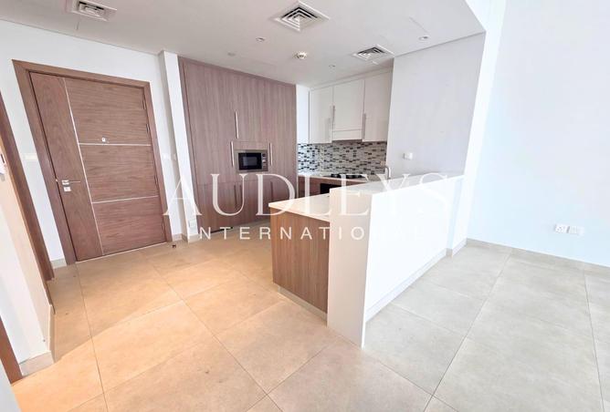 64406036 - صورة العقار 2