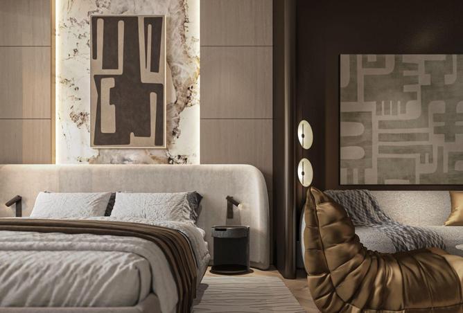 60531984 - الصورة الرئيسية للعقار