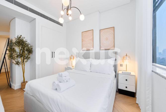 58171942 - Property Image 2