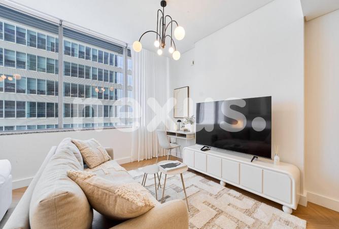 58171942 - Property Image 3