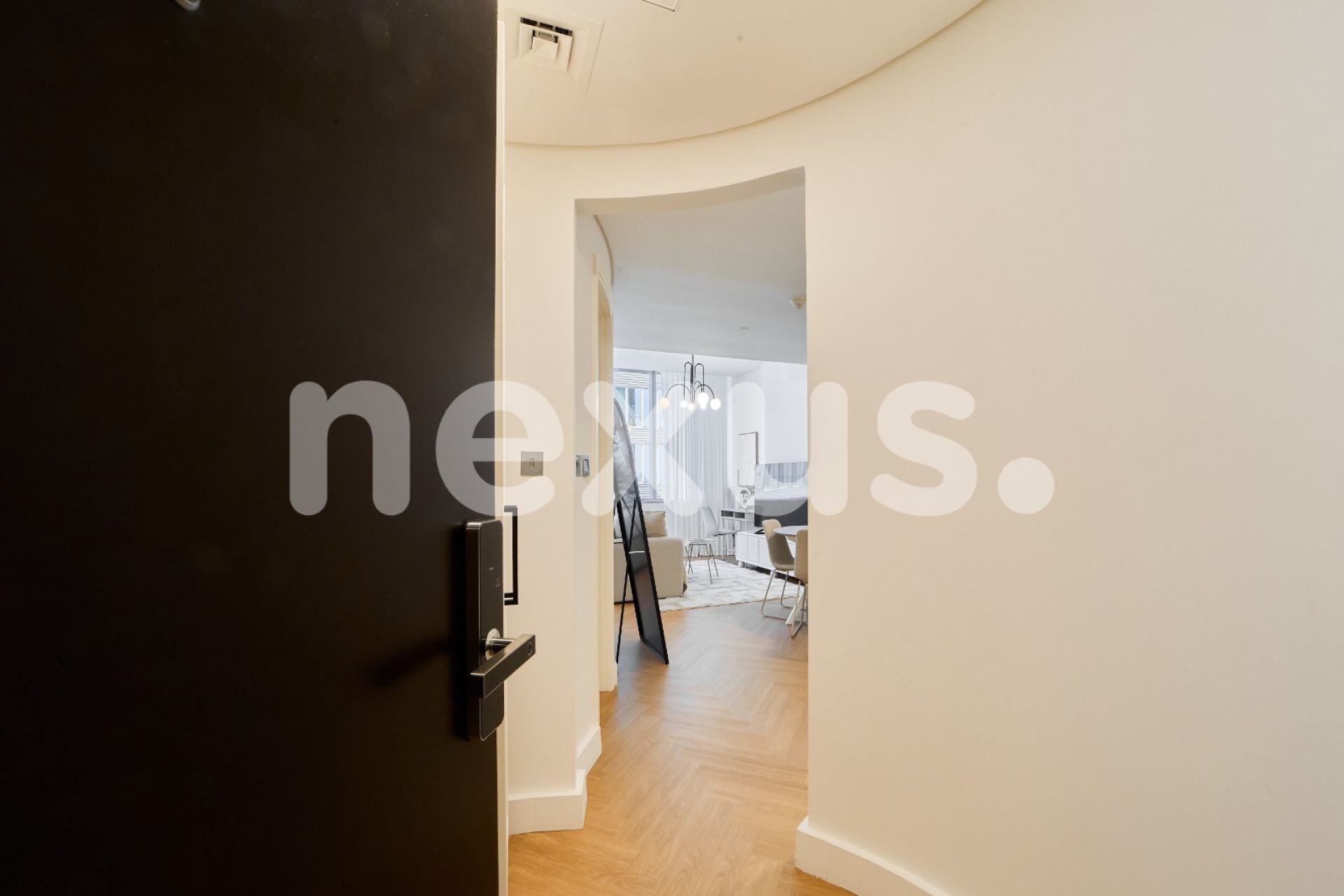 Prime Location | Bright | Monthly Payment