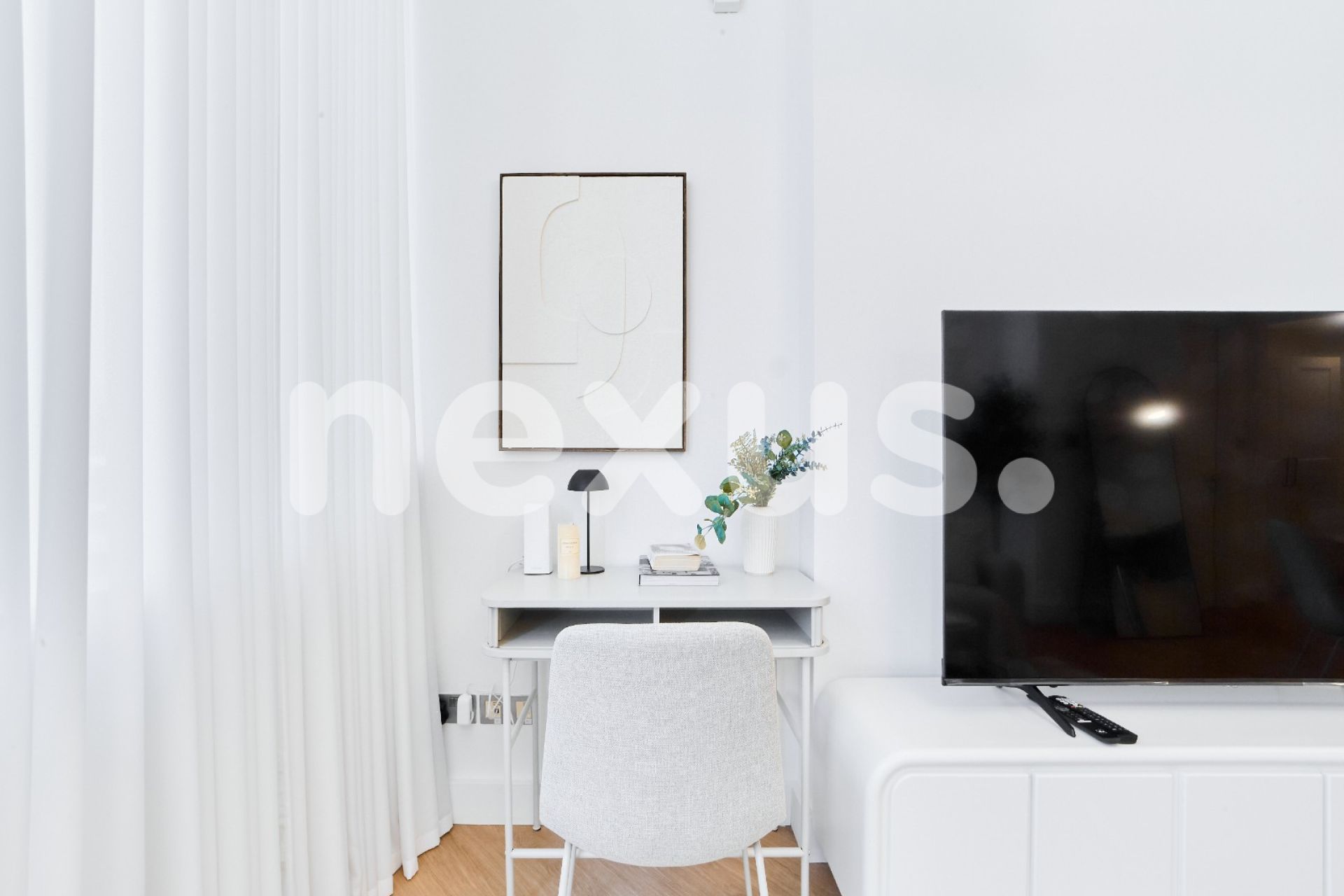 Prime Location | Bright | Monthly Payment