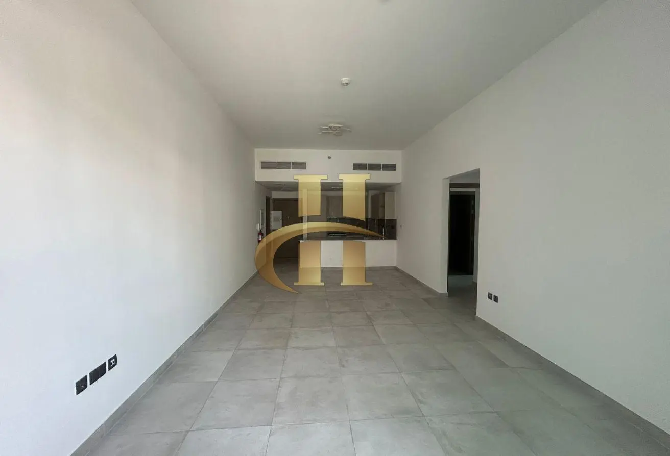 156925903 - Property Main Image