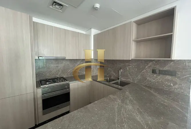 156925903 - Property Image 3
