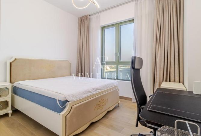 71924345 - Property Image 3