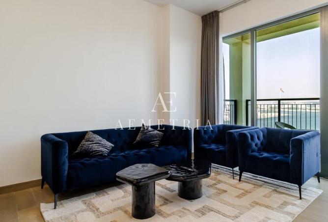 71924345 - Property Image 2