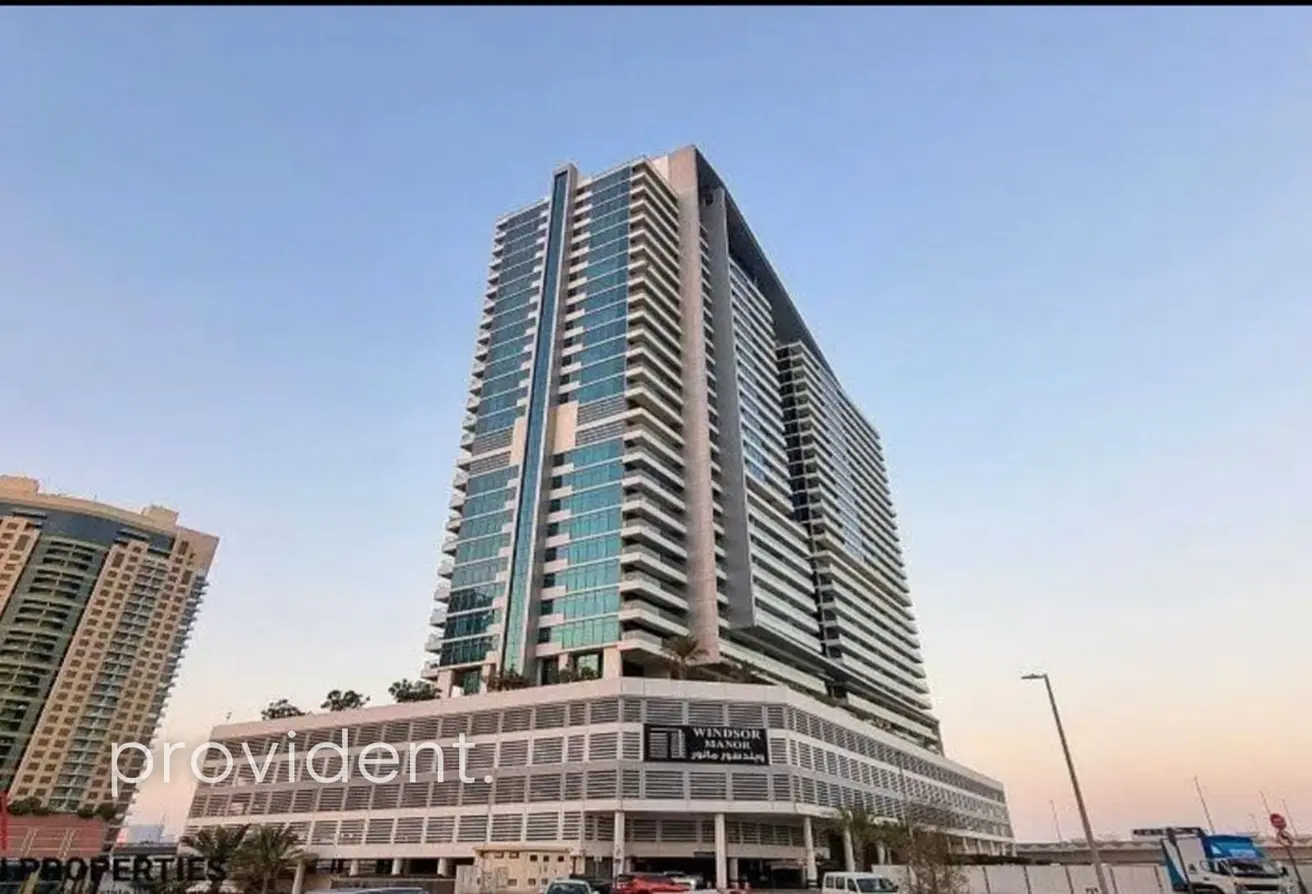 162330966 - Property Main Image