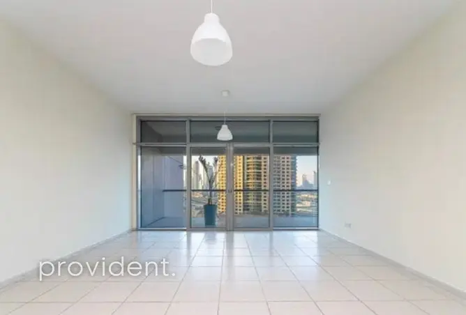 162330966 - Property Image 2
