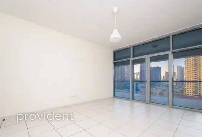 162330966 - Property Image 3