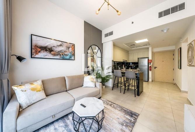 15992884 - Property Image 3