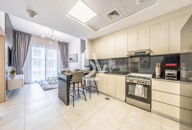 15992884 - Property Image 2