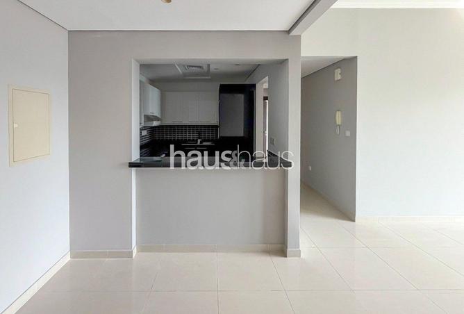 107729386 - Property Image 3