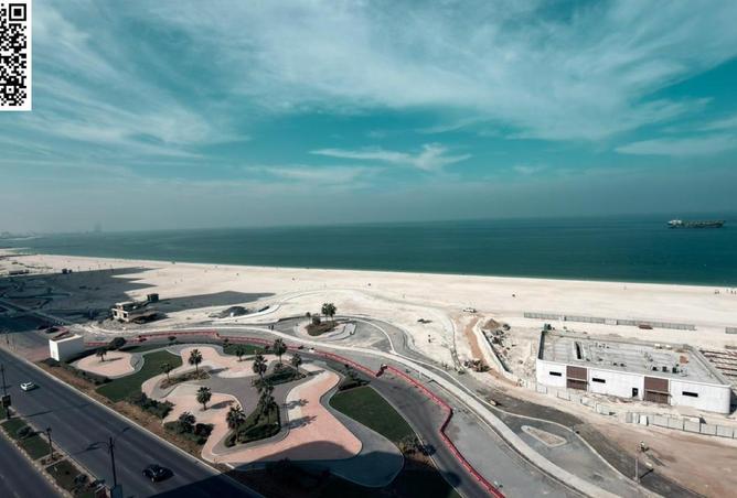 61694937 - الصورة الرئيسية للعقار