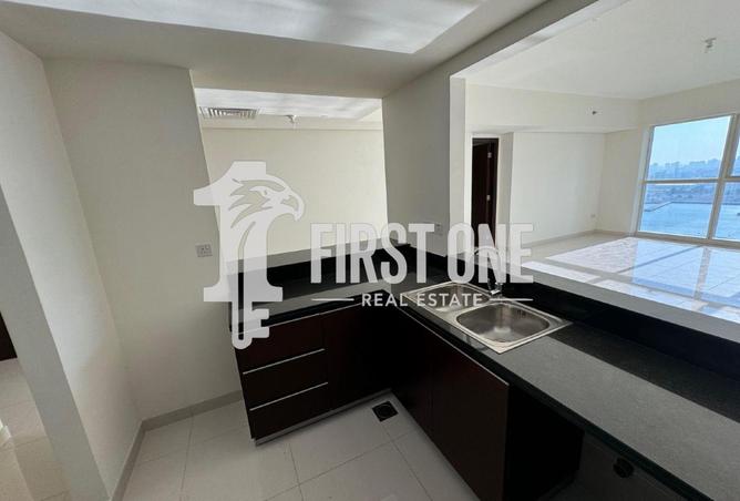 139237503 - Property Image 3