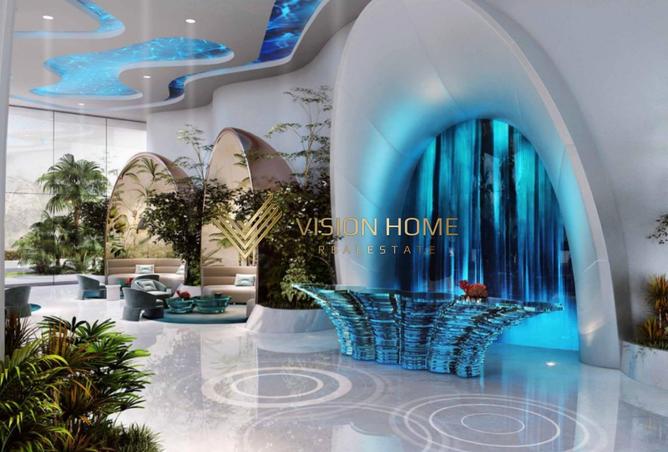 80276035 - Property Main Image