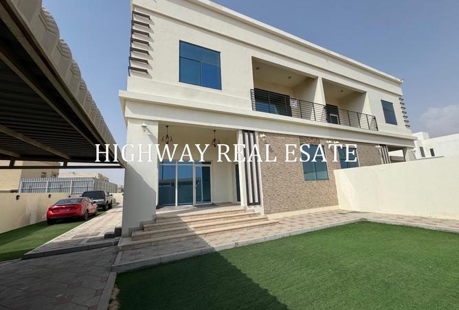 127911849 - Property Image 2