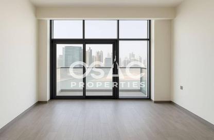 Apartment - 2 Bedrooms - 4 Bathrooms for sale in ATRIA RA - Atria Residences - The Atria - Business Bay - Dubai