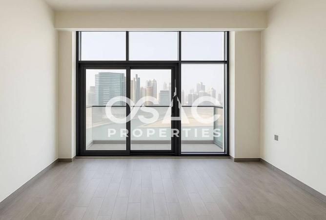 75013063 - Property Image 3