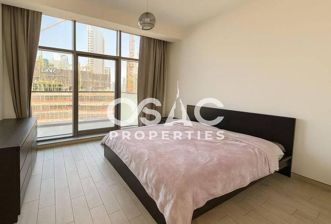 75013063 - Property Image 2