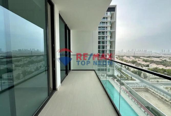 91364388 - Property Main Image