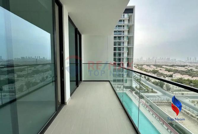 91364388 - الصورة الرئيسية للعقار