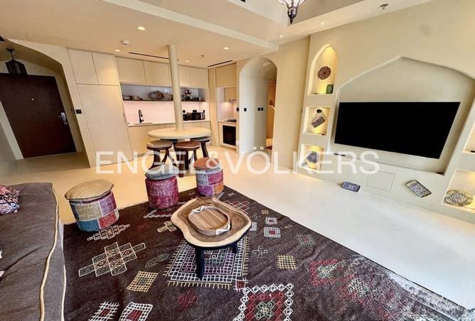 109027674 - Property Main Image