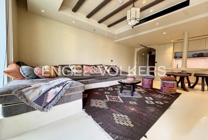 109027674 - Property Image 2