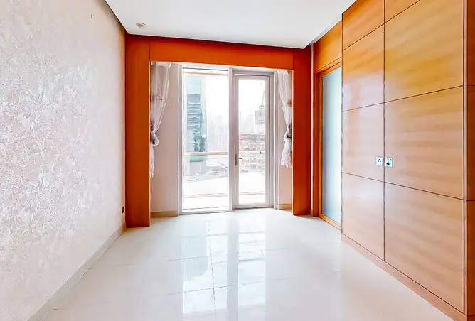 161410527 - Property Image 2
