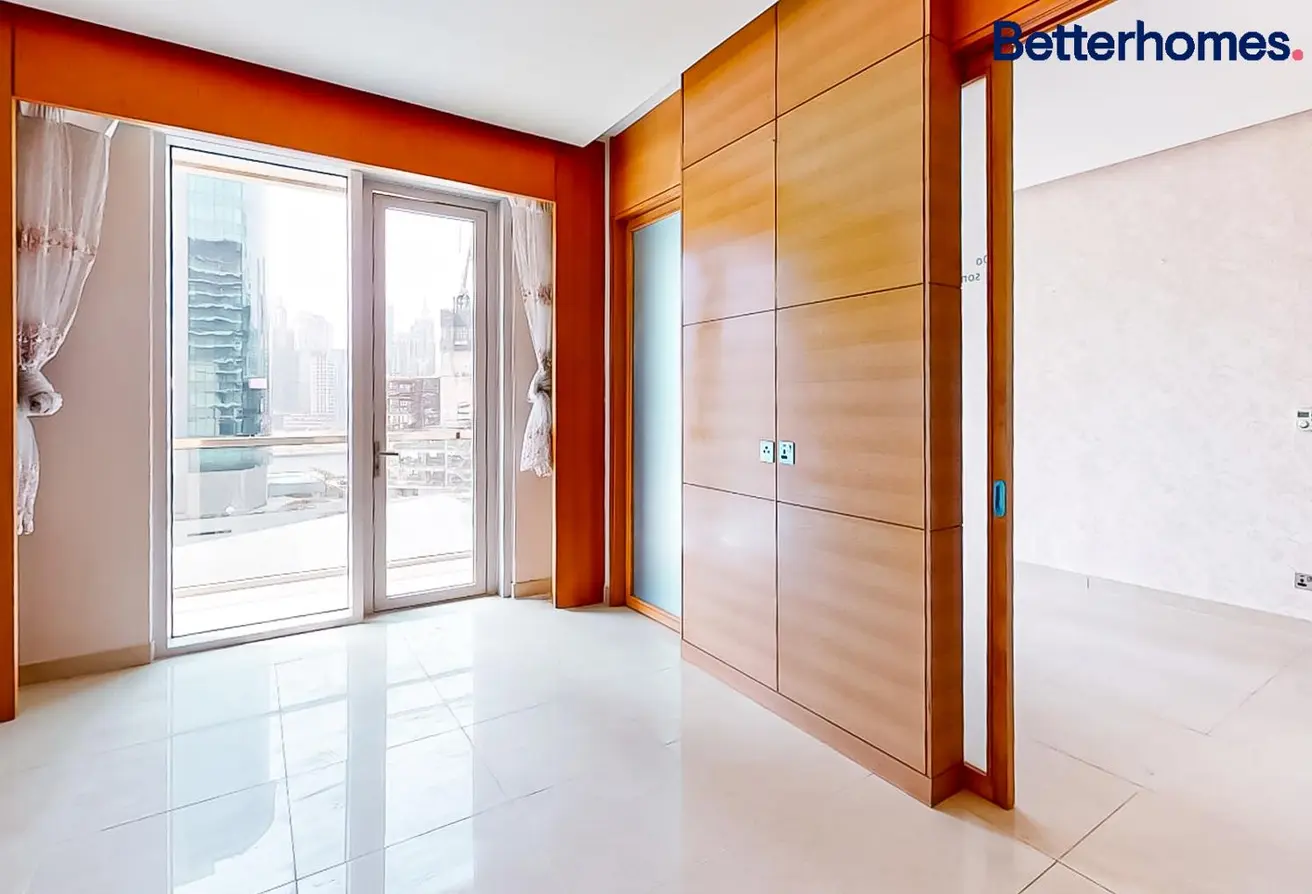 161410527 - Property Main Image