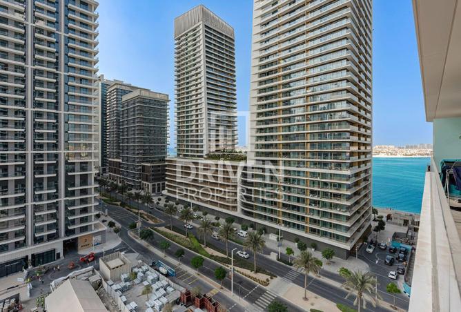 16173717 - Property Image 2