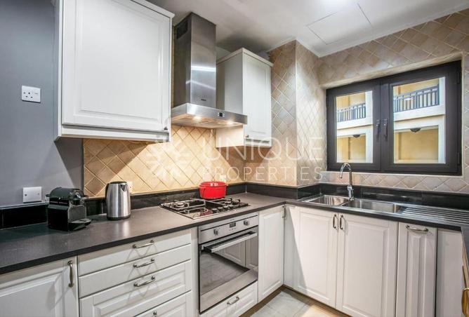 16004135 - صورة العقار 3