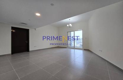 Apartment - 1 Bedroom - 2 Bathrooms for rent in Al Manal View - Liwan - Dubai Land - Dubai