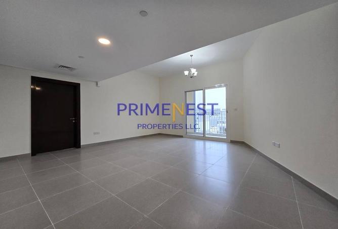 76987177 - Property Main Image