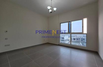 Apartment - 1 Bedroom - 2 Bathrooms for rent in Al Manal View - Liwan - Dubai Land - Dubai
