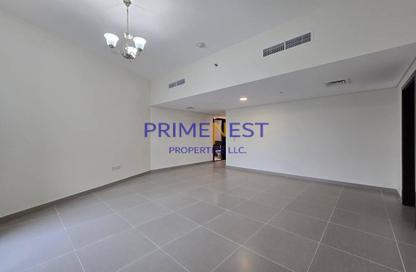 Apartment - 1 Bedroom - 2 Bathrooms for rent in Al Manal View - Liwan - Dubai Land - Dubai