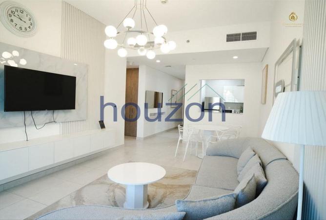 70290204 - Property Main Image