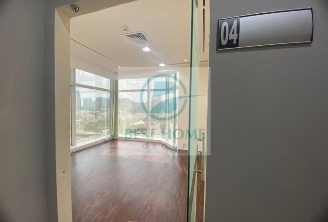 65553937 - Property Image 2