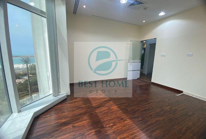 65553937 - Property Image 3