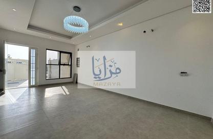 Villa - 5 Bedrooms - 7 Bathrooms for sale in Al Helio 2 - Al Helio - Ajman